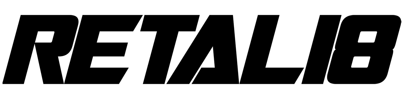 RETALI8